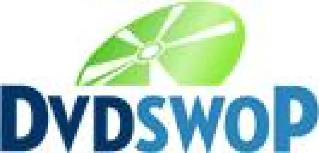 Nie wieder schlechte Filme ansehen Bild: Nie wieder schlechte Filme ansehen