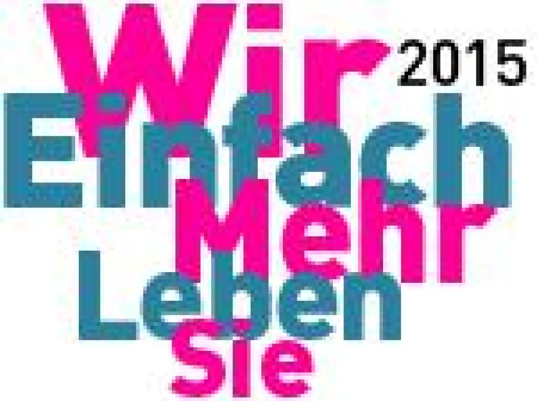 Slogometer 2015: Die häufigsten Sloganwörter des Jahres