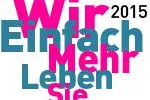 Slogometer 2015: Die häufigsten Sloganwörter des Jahres Bild: Slogometer 2015: Die häufigsten Sloganwörter des Jahres