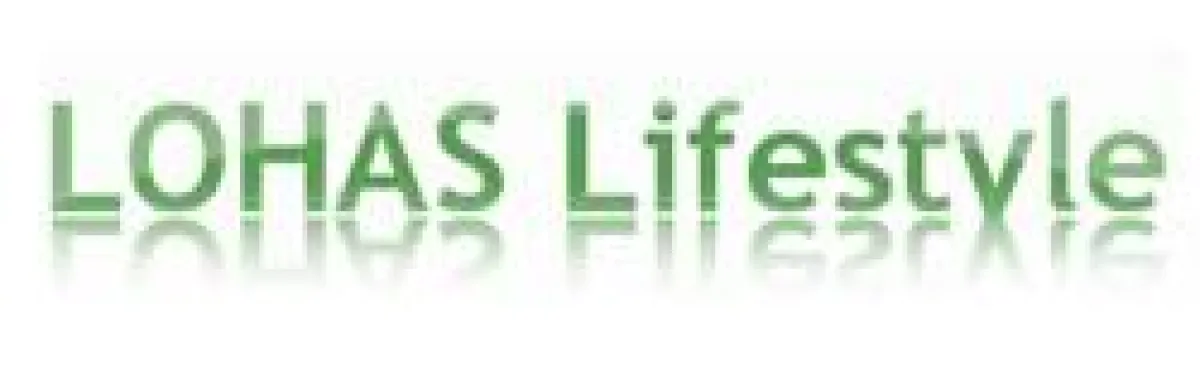 Lifestyle of Health and Sustainability