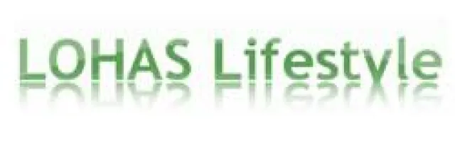 Bild: LOHAS erweitert das Infoportal mit Lifestyle Blog