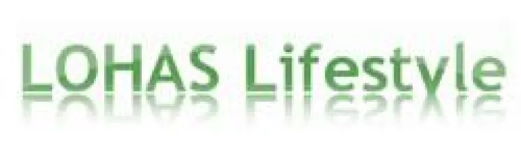 LOHAS erweitert das Infoportal mit Lifestyle Blog Bild: LOHAS erweitert das Infoportal mit Lifestyle Blog