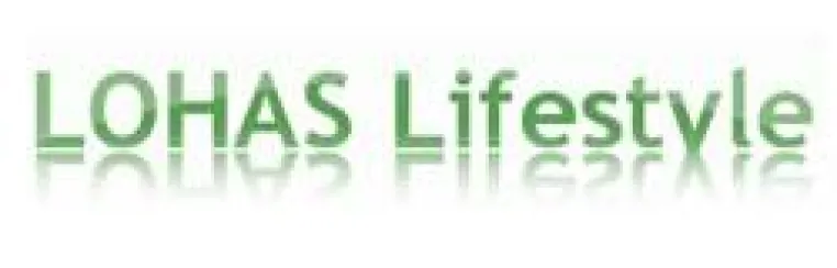 LOHAS erweitert das Infoportal mit Lifestyle Blog Bild: LOHAS erweitert das Infoportal mit Lifestyle Blog
