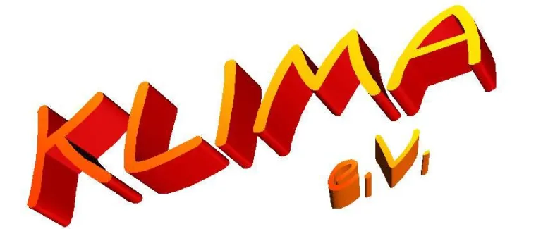 Bild: Gesundheitsförderung für Führungskräfte