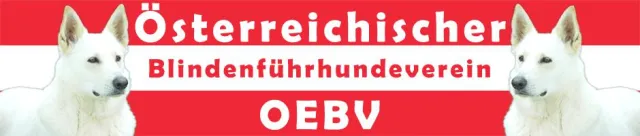 Eine Stiftung für Assistenzhunde in Österreich Bild: Eine Stiftung für Assistenzhunde in Österreich