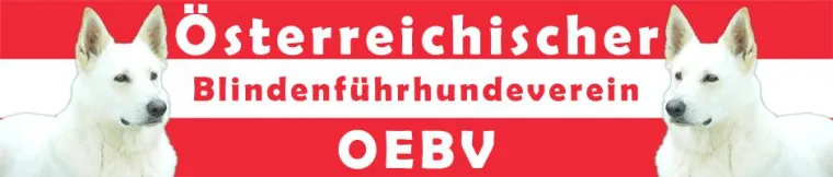 Bild: Eine Stiftung für Assistenzhunde in Österreich