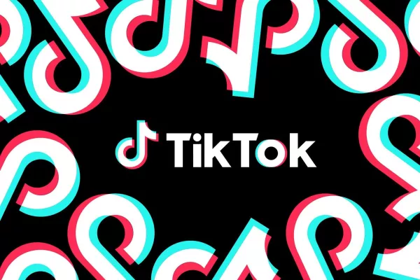 Die Zukunft des Social Commerce ist live – TikTok Shop Bild: Die Zukunft des Social Commerce ist live – TikTok Shop
