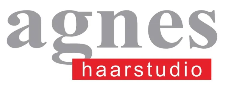 Bild: Agnes Haarstudio Wildflecken mit neuer Homepage von Hübler Media