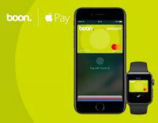 Dank Wirecard Google Pay für alle Bild: Dank Wirecard Google Pay für alle