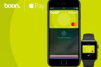 Dank Wirecard Google Pay für alle Bild: Dank Wirecard Google Pay für alle