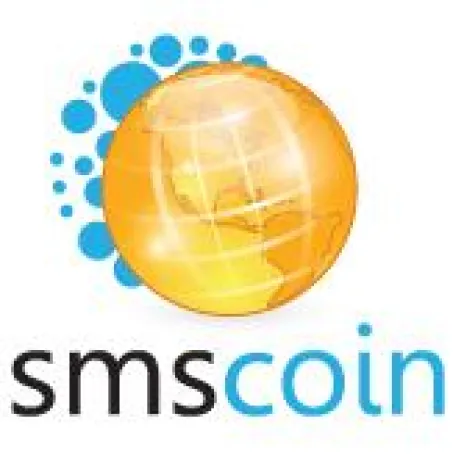 Die erste Open-Source-Bibliothek für Android vom Projekt SmsCoin Bild: Die erste Open-Source-Bibliothek für Android vom Projekt SmsCoin