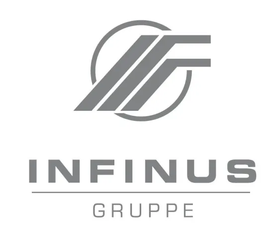 Bild: INFINUS GRUPPE: Beteiligungen mit BRENNEISEN CAPITAL AG und Hans John Versicherungsmakler GmbH