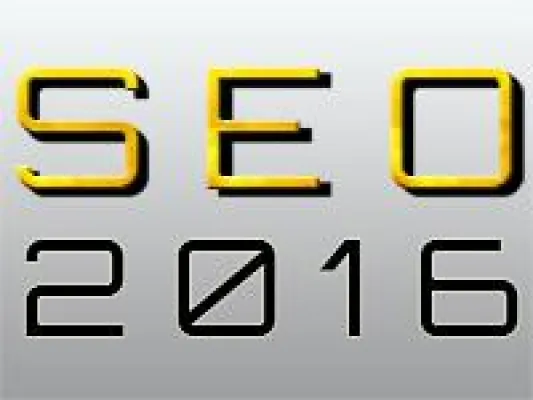 Bild: SEO 2016 – Änderungen im Bereich der Suchmaschinenoptimierung