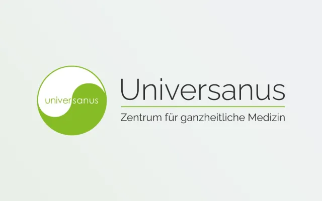 Bild: Universanus Gesundheitszentrum erweitert Leistungsbereiche und geht mit neuer Website online