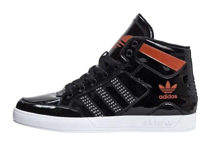 Foot Locker bietet den perfekten Partner zum Valentinstag Bild: Foot Locker bietet den perfekten Partner zum Valentinstag