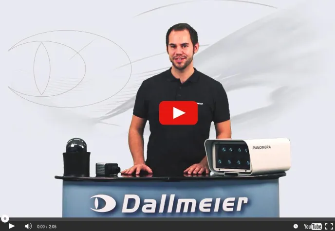 Bild: Neue Videos online: Tipps zur Kamerainstallation