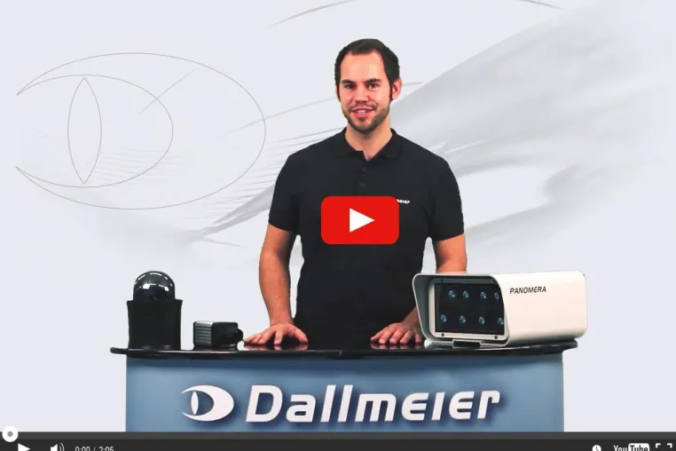 Neue Videos online: Tipps zur Kamerainstallation Bild: Neue Videos online: Tipps zur Kamerainstallation