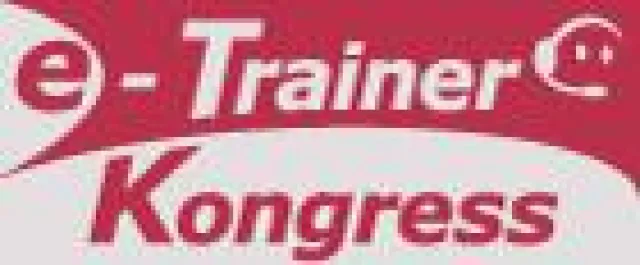 Bild: Verschlafen Unternehmen, Weiterbildungsanbieter und Trainer die Digitalisierung?