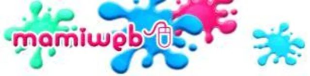 Bild: Projekt Arche e.V.: Mamiweb Mitglieder sammeln und spenden Kleidung