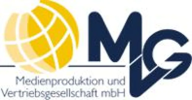 Bild: MVG Medienproduktion unterzeichnet Charta der Vielfalt