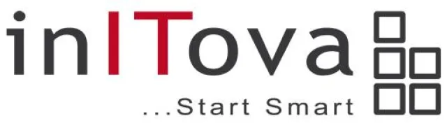 Bild: Software für Marktforschung - Start Smart mit inITova