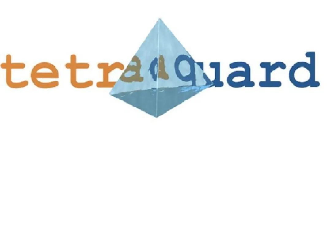 tetraguard systems GmbH