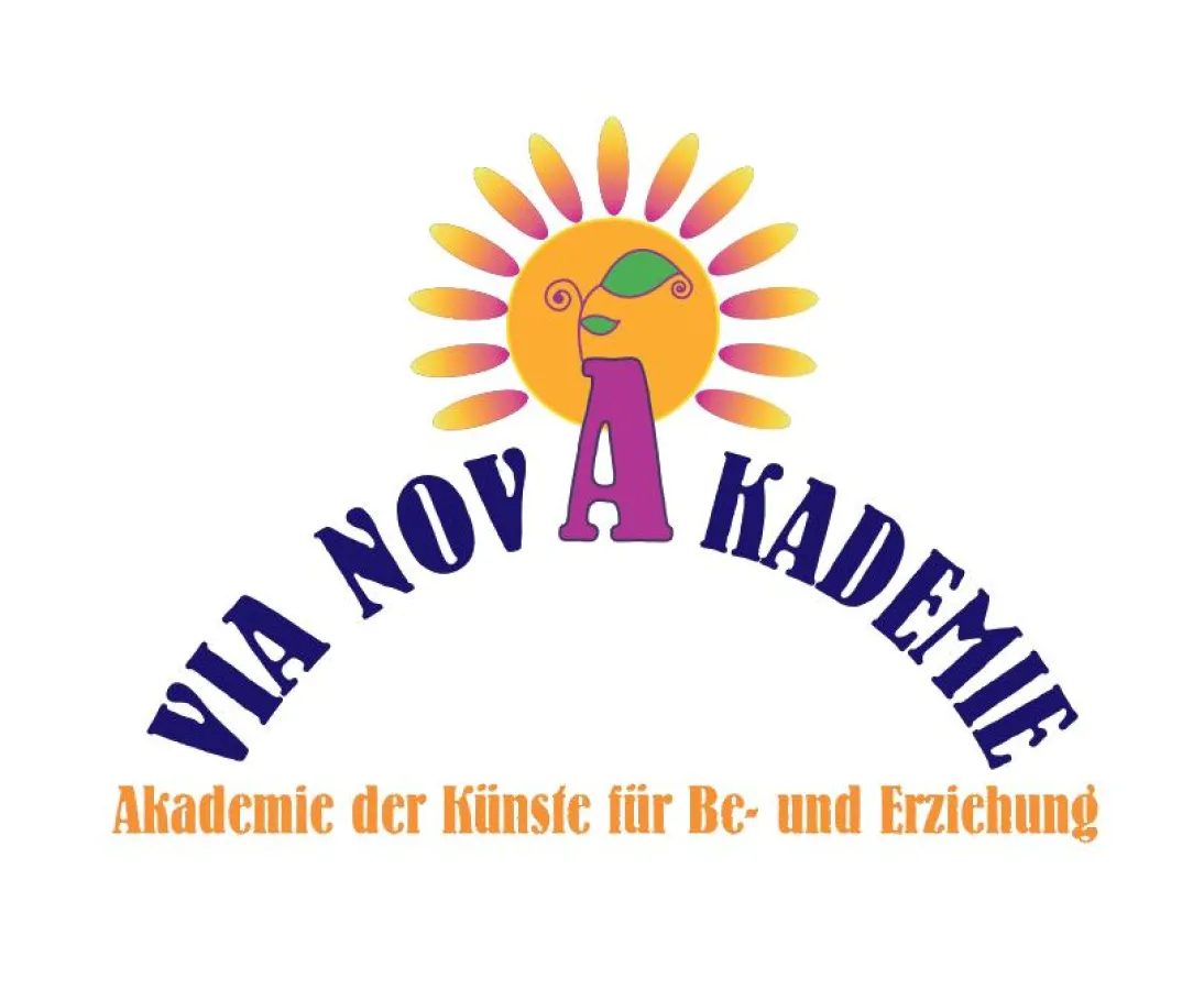 Akademie der Künste für Be- und Erziehung Schütterberg 19 25524 Itzehoe