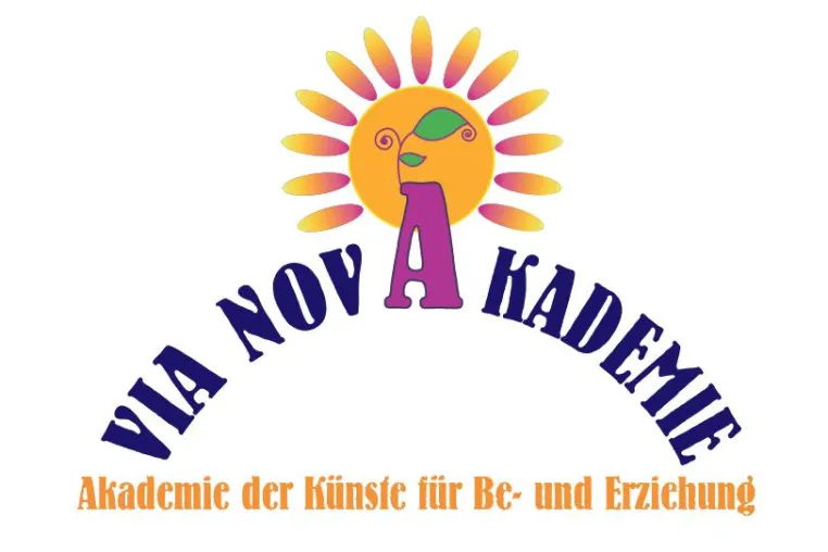 Bild: Wir haben etwas gegen Gewalt!!