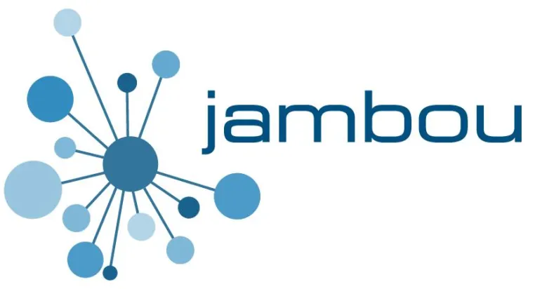 Jambou GmbH gründet Tochtergesellschaft in der Schweiz - Ausweitung der Beratungstätigkeit in der Schweiz zum 01. November 2006 Bild: Jambou GmbH gründet Tochtergesellschaft in der Schweiz - Ausweitung der Beratungstätigkeit in der Schweiz zum 01. November 2006