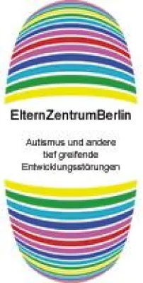 Bild: Jetzt müssen den WORTEN des Berliner Senats f. Bildung, Wissenschaft und Forschung auch TATEN folgen