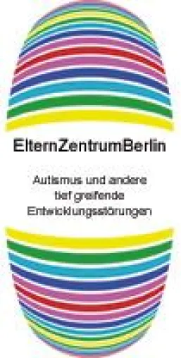 Jetzt müssen den WORTEN des Berliner Senats f. Bildung, Wissenschaft und Forschung auch TATEN folgen Bild: Jetzt müssen den WORTEN des Berliner Senats f. Bildung, Wissenschaft und Forschung auch TATEN folgen