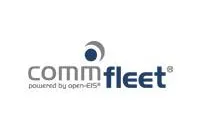 Bild: aboutFLEET 2015: community4you AG präsentiert comm.fleet-Produktlinie in der Schweiz