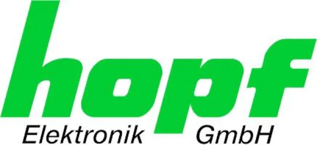 Bild: hopf Elektronik GmbH erklärt: Was ist Zeit?