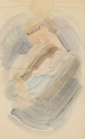 Bild: Werke bis EUR 20.000 von 400 internationalen Künstlern Stars der Kunstszene unterm Hammer