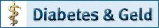 Bild: Impfung gegen Diabetes schon ab 2011 möglich?
