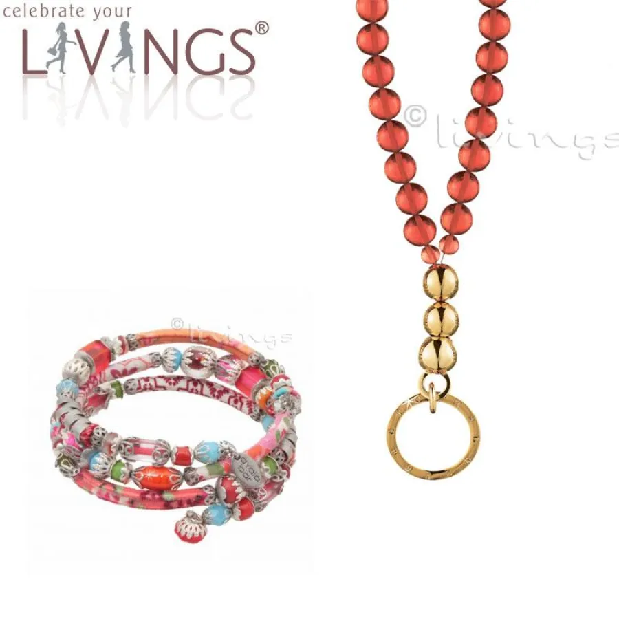 Party-Outfits für heiße Sommernächte