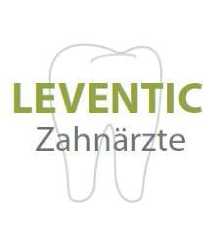 Zahnarztpraxis in Wettstetten Ingolstadt