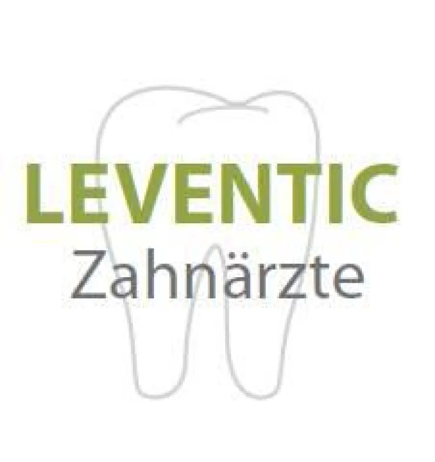 Zahnarztpraxis in Wettstetten Ingolstadt