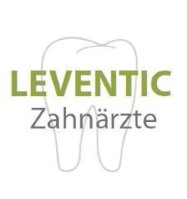 Parodontitis ist eine Erkrankung des gesamten Menschen Bild: Parodontitis ist eine Erkrankung des gesamten Menschen