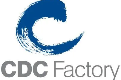 Bild: Intersnack erweitert Fertigungslösung CDC Factory von CDC Software auf zehn weitere Standorte