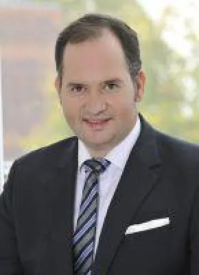 Bild: CINTHIA Real Estate erwirbt Gewerbe-Immobilien mit Renditepotenzial