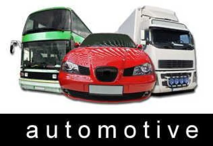 Bild: Vom Käfer bis zum Porsche