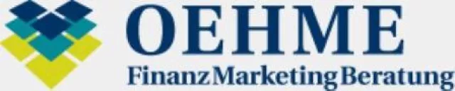 Bild: Kommunikationsprofi Michael Oehme steigt beim Fernsehsender Open Market TV ein