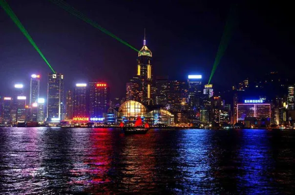 Das Papiergeld, die Pumpe und Ungerechtigkeit Bild: Das Papiergeld, die Pumpe und Ungerechtigkeit