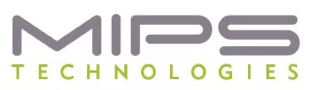 Bild: MIPS Technologies und Sigma Designs ermöglichen hochauflösende Bildtechnik für die Android™-Plattform