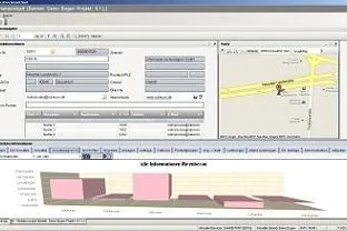 Bild: Neue Version des rubecon-MIS hd-druckdialog 5.3 fertiggestellt