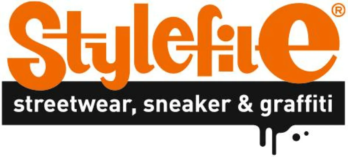Stylefile-Logo