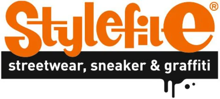 Bild: Europaweit tätige Onlineshops Stylefile und Big Tree mit neuem Rekordumsatz im Jahr 2016