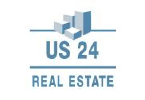 Bild: Florida Immobilien – Grundstückskauf in den USA