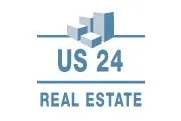 Florida Immobilien – Grundstückskauf in den USA Bild: Florida Immobilien – Grundstückskauf in den USA